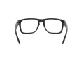 Oakley Holbrook Rx Glasögon OX 8156 01