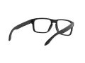 Oakley Holbrook Rx Glasögon OX 8156 01
