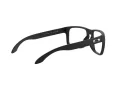 Oakley Holbrook Rx Glasögon OX 8156 01