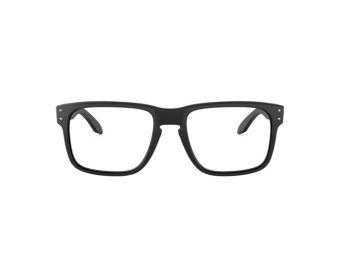 Oakley Holbrook Rx Glasögon OX 8156 01