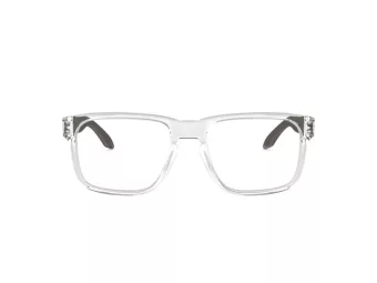 Oakley Holbrook Rx Glasögon OX 8156 03