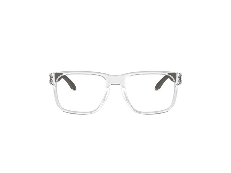 Oakley Holbrook Rx Glasögon OX 8156 03