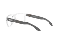 Oakley Holbrook Rx Glasögon OX 8156 03