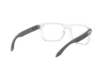 Oakley Holbrook Rx Glasögon OX 8156 03