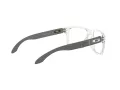 Oakley Holbrook Rx Glasögon OX 8156 03