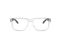 Oakley Holbrook Rx Glasögon OX 8156 03