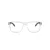 Oakley Holbrook Rx Glasögon OX 8156 03