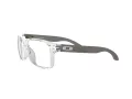Oakley Holbrook Rx Glasögon OX 8156 03