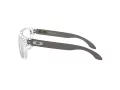 Oakley Holbrook Rx Glasögon OX 8156 03