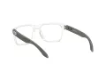 Oakley Holbrook Rx Glasögon OX 8156 03