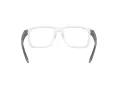 Oakley Holbrook Rx Glasögon OX 8156 03