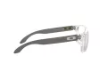 Oakley Holbrook Rx Glasögon OX 8156 03