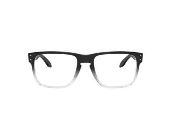 Oakley Holbrook Rx Glasögon OX 8156 06