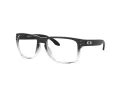 Oakley Holbrook Rx Glasögon OX 8156 06