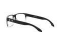 Oakley Holbrook Rx Glasögon OX 8156 06