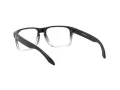 Oakley Holbrook Rx Glasögon OX 8156 06