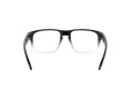 Oakley Holbrook Rx Glasögon OX 8156 06