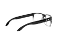 Oakley Holbrook Rx Glasögon OX 8156 06