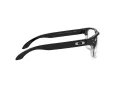 Oakley Holbrook Rx Glasögon OX 8156 06