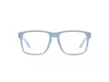 Oakley Holbrook Rx Glasögon OX 8156 13