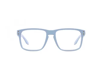 Oakley Holbrook Rx Glasögon OX 8156 13