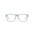 Oakley Holbrook Rx Glasögon OX 8156 13