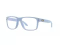 Oakley Holbrook Rx Glasögon OX 8156 13