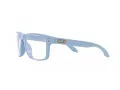 Oakley Holbrook Rx Glasögon OX 8156 13