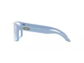 Oakley Holbrook Rx Glasögon OX 8156 13