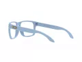 Oakley Holbrook Rx Glasögon OX 8156 13
