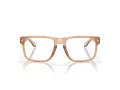 Oakley Holbrook Rx Glasögon OX 8156 14