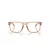 Oakley Holbrook Rx Glasögon OX 8156 14