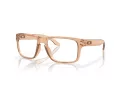 Oakley Holbrook Rx Glasögon OX 8156 14