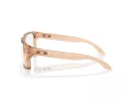 Oakley Holbrook Rx Glasögon OX 8156 14