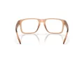 Oakley Holbrook Rx Glasögon OX 8156 14