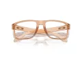 Oakley Holbrook Rx Glasögon OX 8156 14