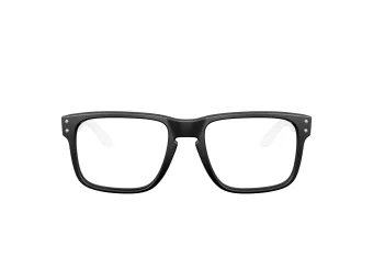 Oakley Holbrook Rx Glasögon OX 8156 15