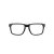 Oakley Holbrook Rx Glasögon OX 8156 15