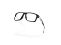 Oakley Holbrook Rx Glasögon OX 8156 15