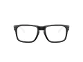 Oakley Holbrook Rx Glasögon OX 8156 15
