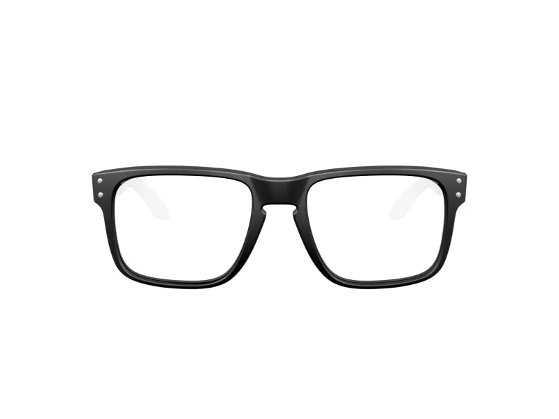 Oakley Holbrook Rx Glasögon OX 8156 15