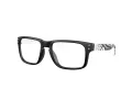 Oakley Holbrook Rx Glasögon OX 8156 15