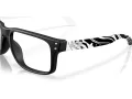 Oakley Holbrook Rx Glasögon OX 8156 15