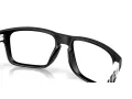 Oakley Holbrook Rx Glasögon OX 8156 15