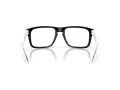Oakley Holbrook Rx Glasögon OX 8156 15