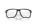 Oakley Holbrook Rx Glasögon OX 8156 15