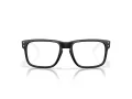 Oakley Holbrook Rx Glasögon OX 8156 15