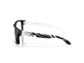 Oakley Holbrook Rx Glasögon OX 8156 15