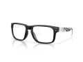 Oakley Holbrook Rx Glasögon OX 8156 15