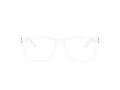 Oakley Holbrook Rx Glasögon OX 8156 18